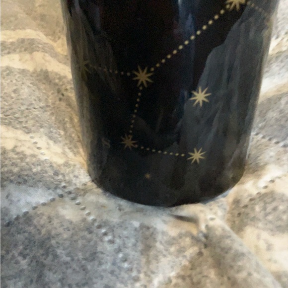 NWT Bloom and Prosper Taurus Zodiac Candle - Picture 3 of 9